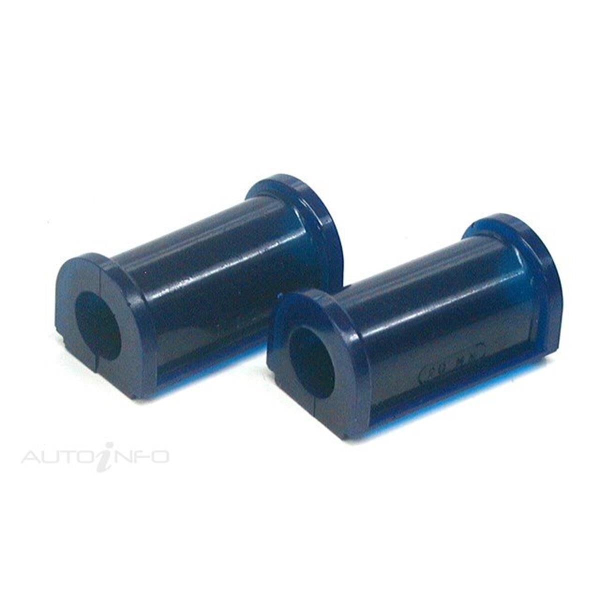 FORD-SW/BAR MT TO CHAS, , scaau_hi-res