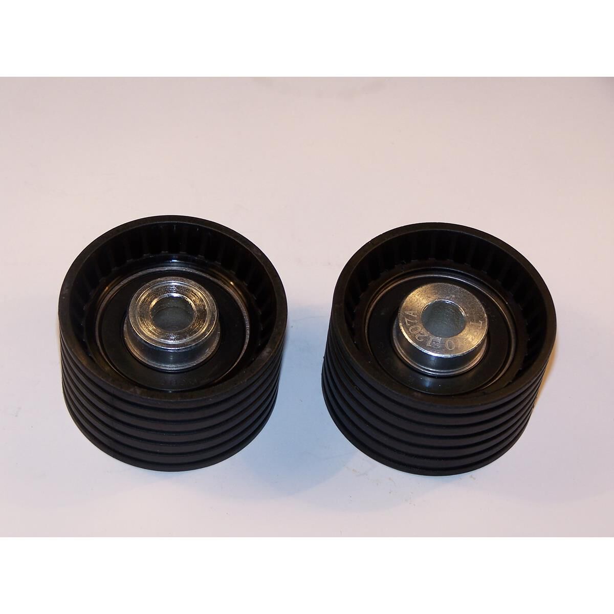 RENAULT K4M 'TIMING BELT IDLER', , scaau_hi-res