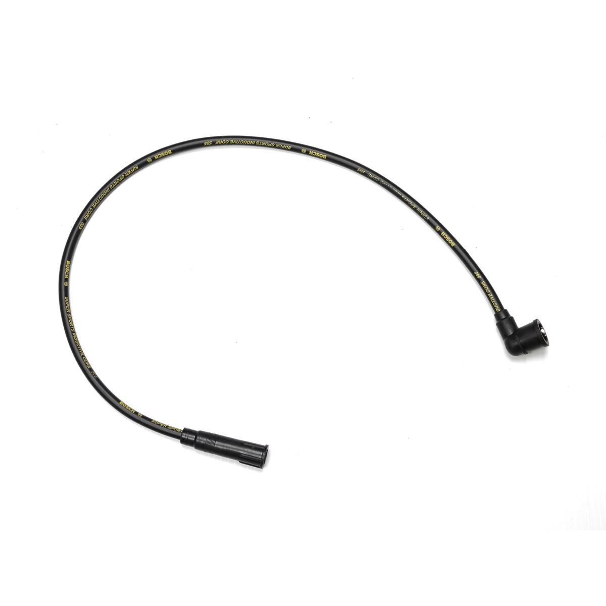 H.T. Ignition Cable, , scaau_hi-res
