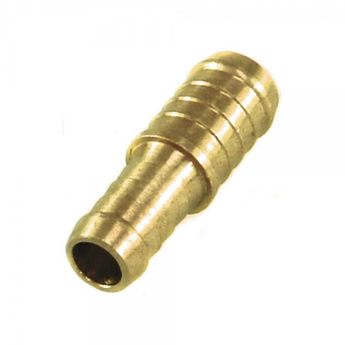 Brass Reducing Joiner 1/2 Inch (12.7mm) to 3/4 Inch (19.1mm), , scaau_hi-res