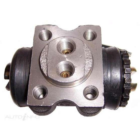 IBS W CYL ASSY, , scaau_hi-res