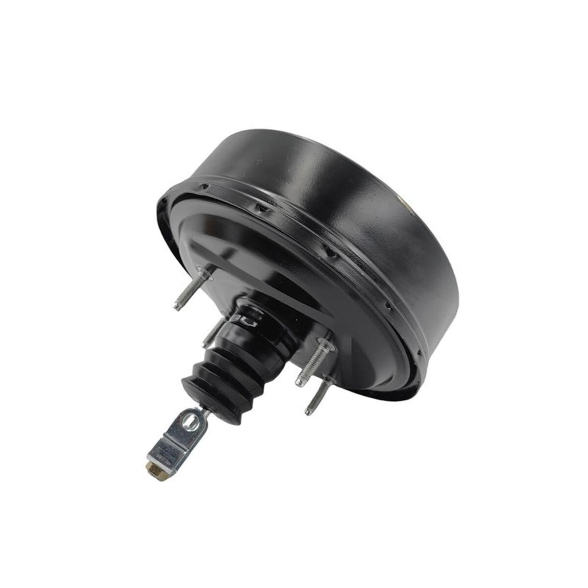 Power Brake Booster, , scaau_hi-res