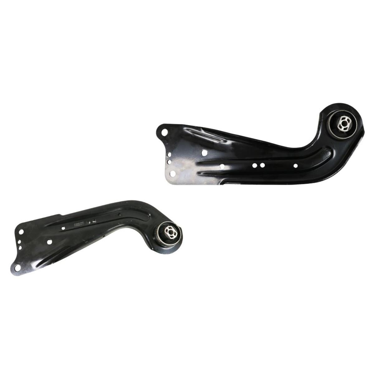 VOLKSWAGEN GOLF MK7
11/2012 ~ 12/2020
REAR CONTROL ARM FRONT
LEFT HAND SIDE
TRACK ROD, , scaau_hi-res