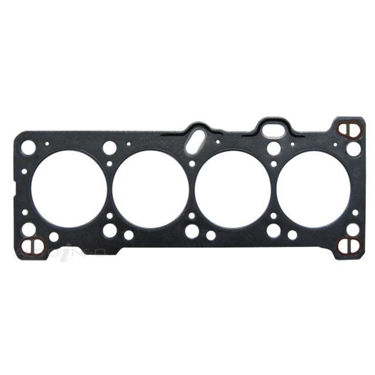 Protorque Cylinder Head Gasket - HG5134 | Supercheap Auto