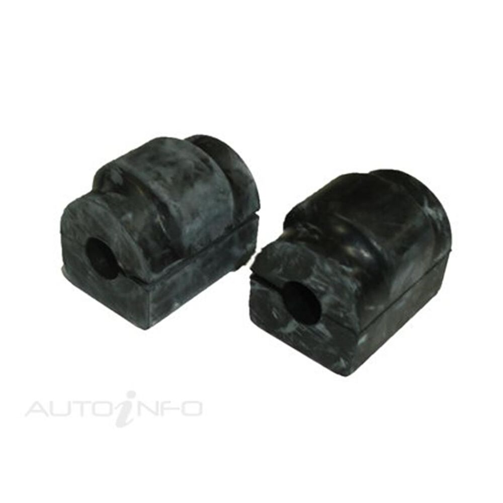 Transgold Sway Bar Bush Kit SK540 Supercheap Auto