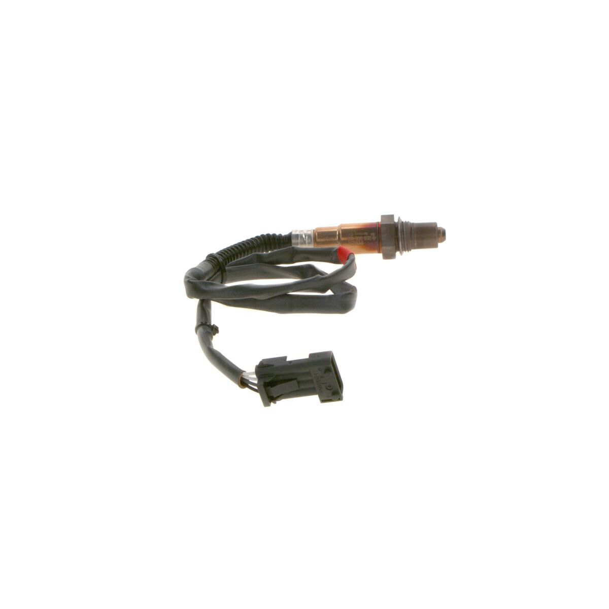 OXYGEN SENSOR, , scaau_hi-res