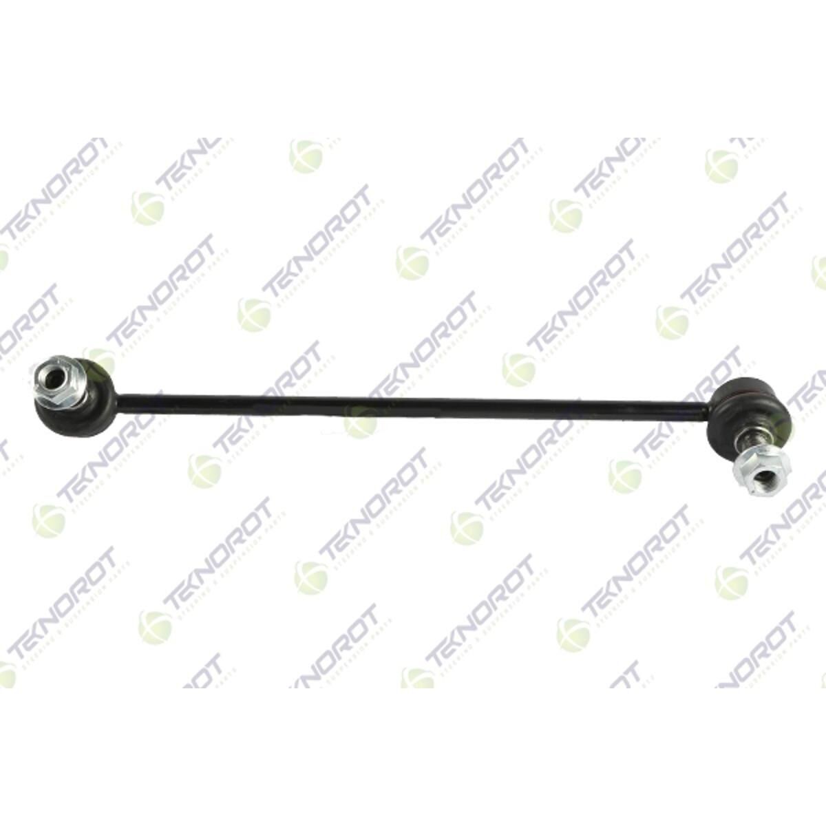 STABILIZER BAR LINK KIA CARNIVAL SEDONA FR LT, , scaau_hi-res