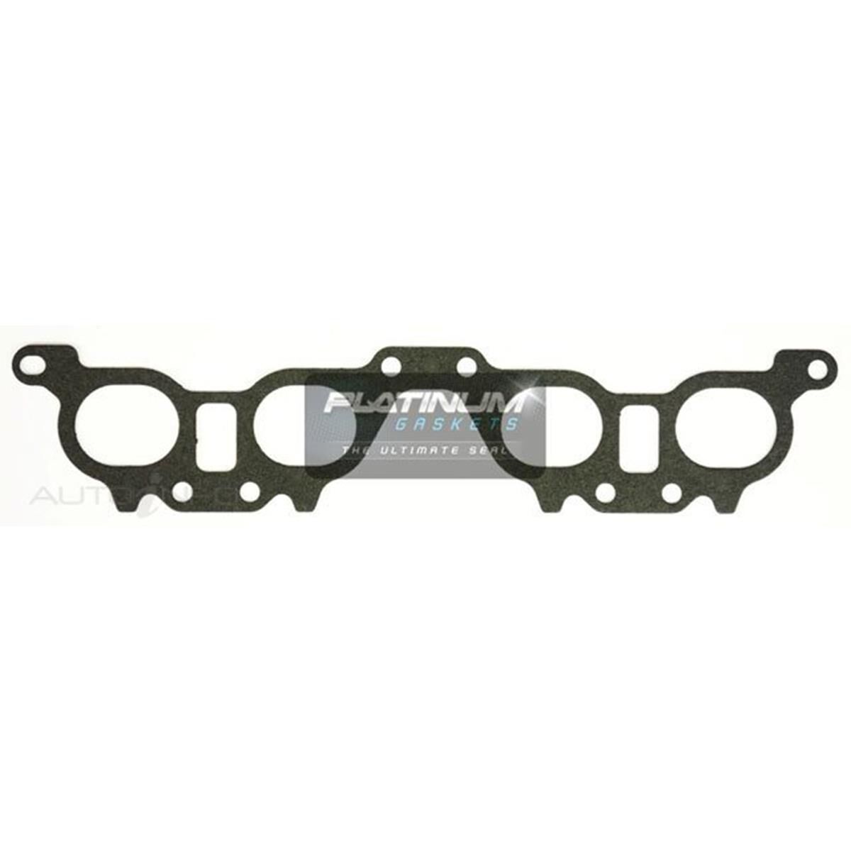 INLET MANIFOLD GASKET, , scaau_hi-res