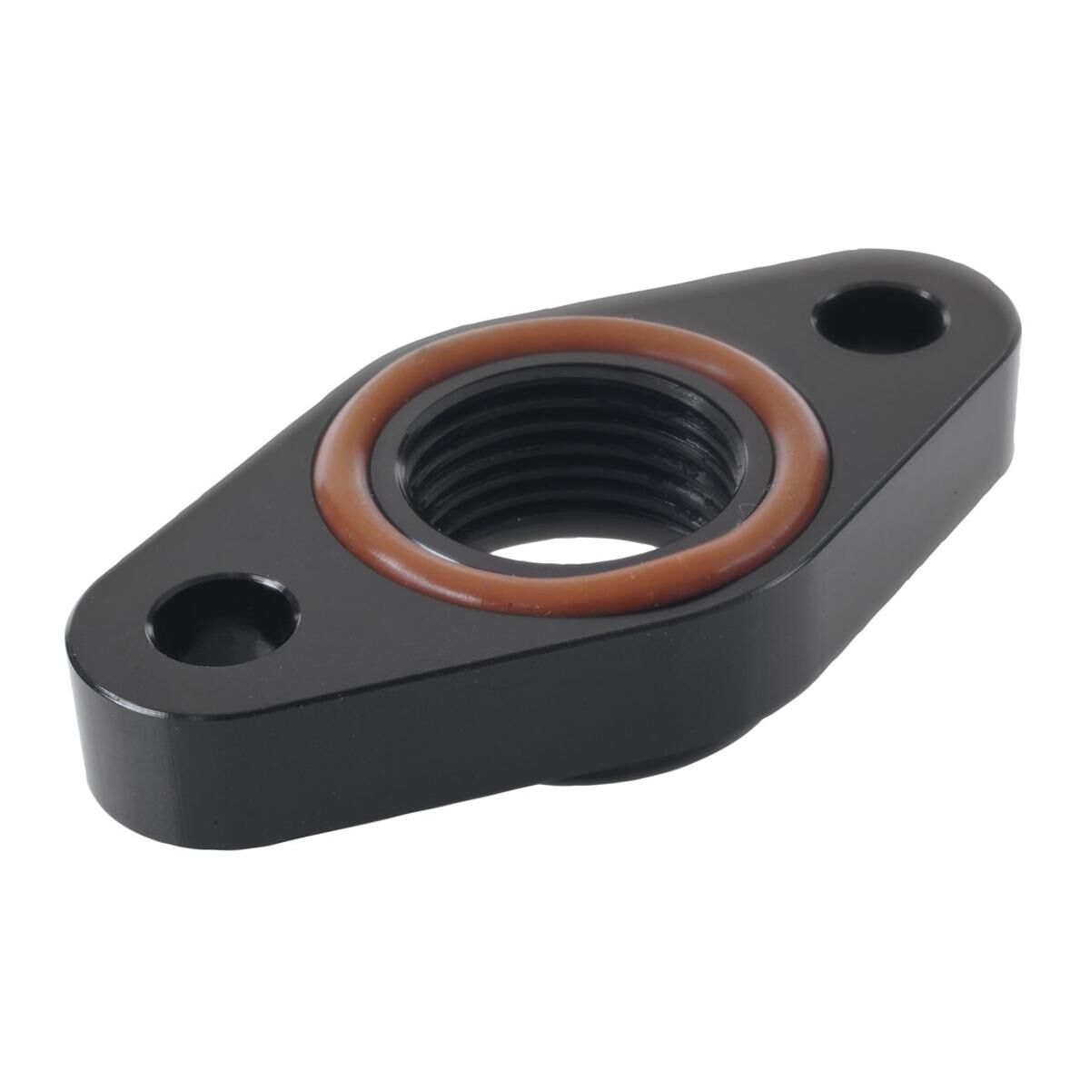 TURBO DRAIN ADAPTOR FEMALE, , scaau_hi-res