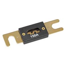 100 AMP ANL TYPE FUSE, , scaau_hi-res