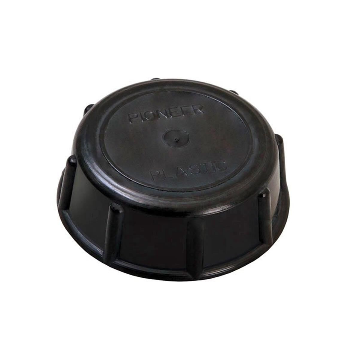 FRONT RUNNER WATER TANK CAP, , scaau_hi-res