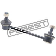 REAR RIGHT STABILIZER LINK, , scaau_hi-res