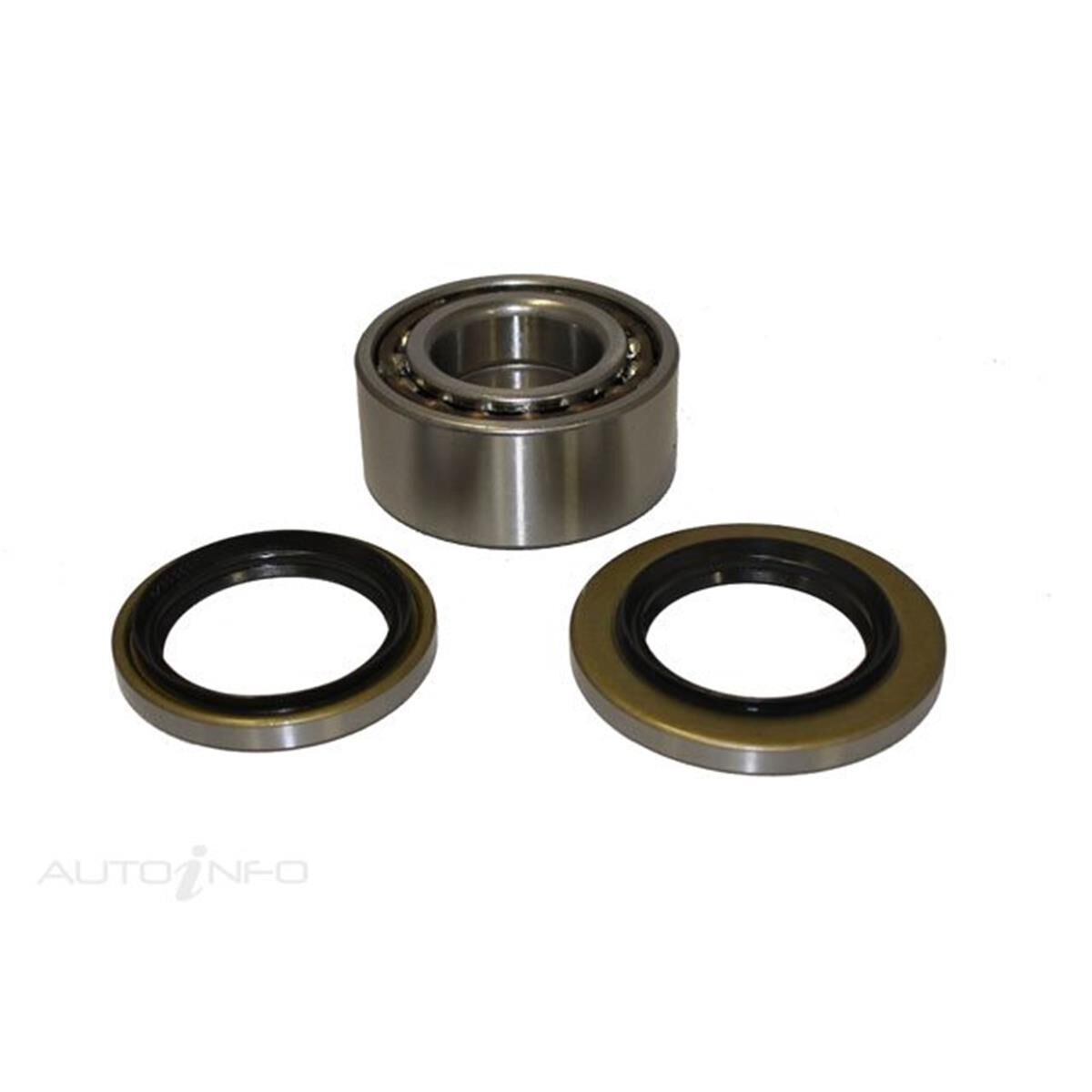 WHEEL BEARING KIT, , scaau_hi-res