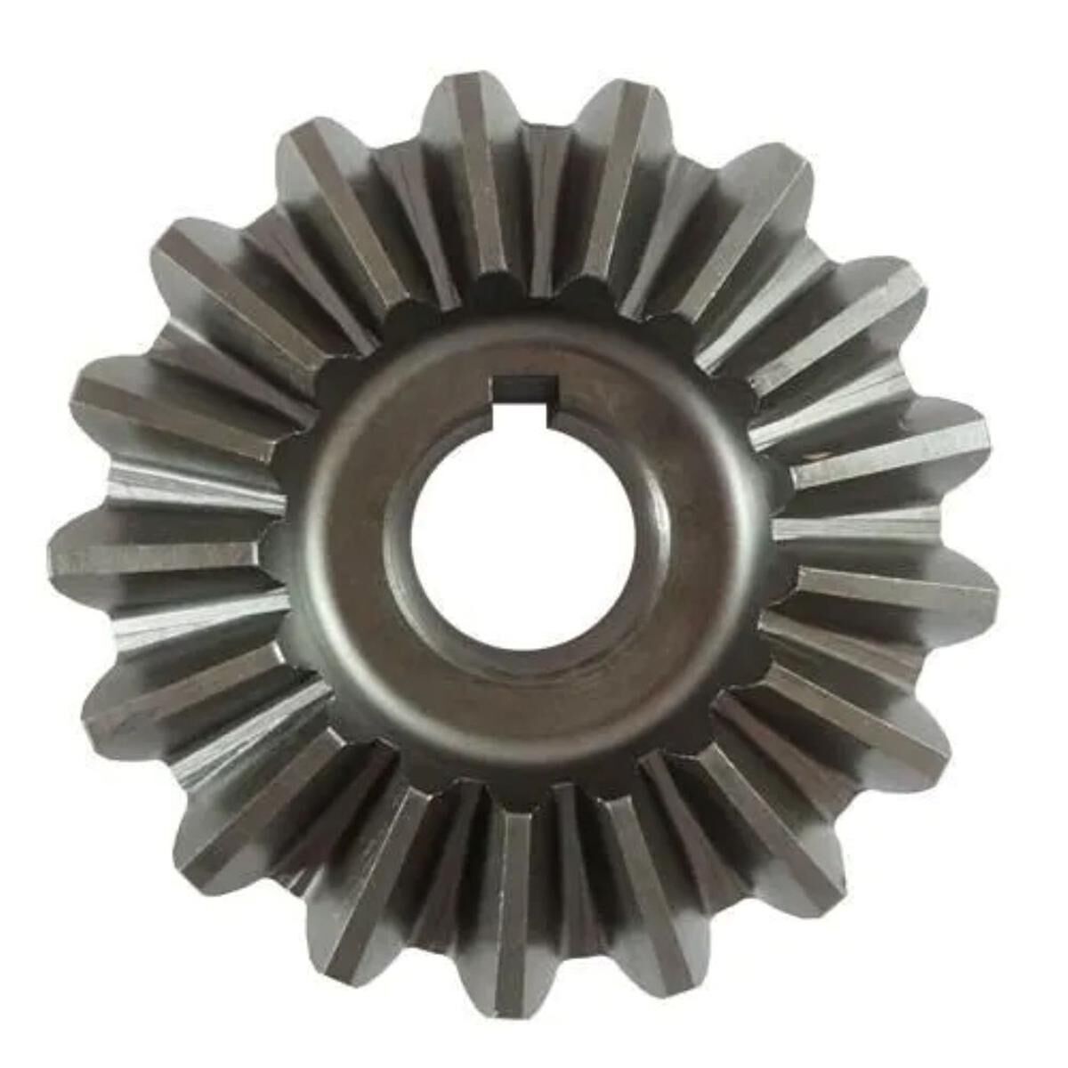 LOADING AUGER GEARBOX GEAR, , scaau_hi-res