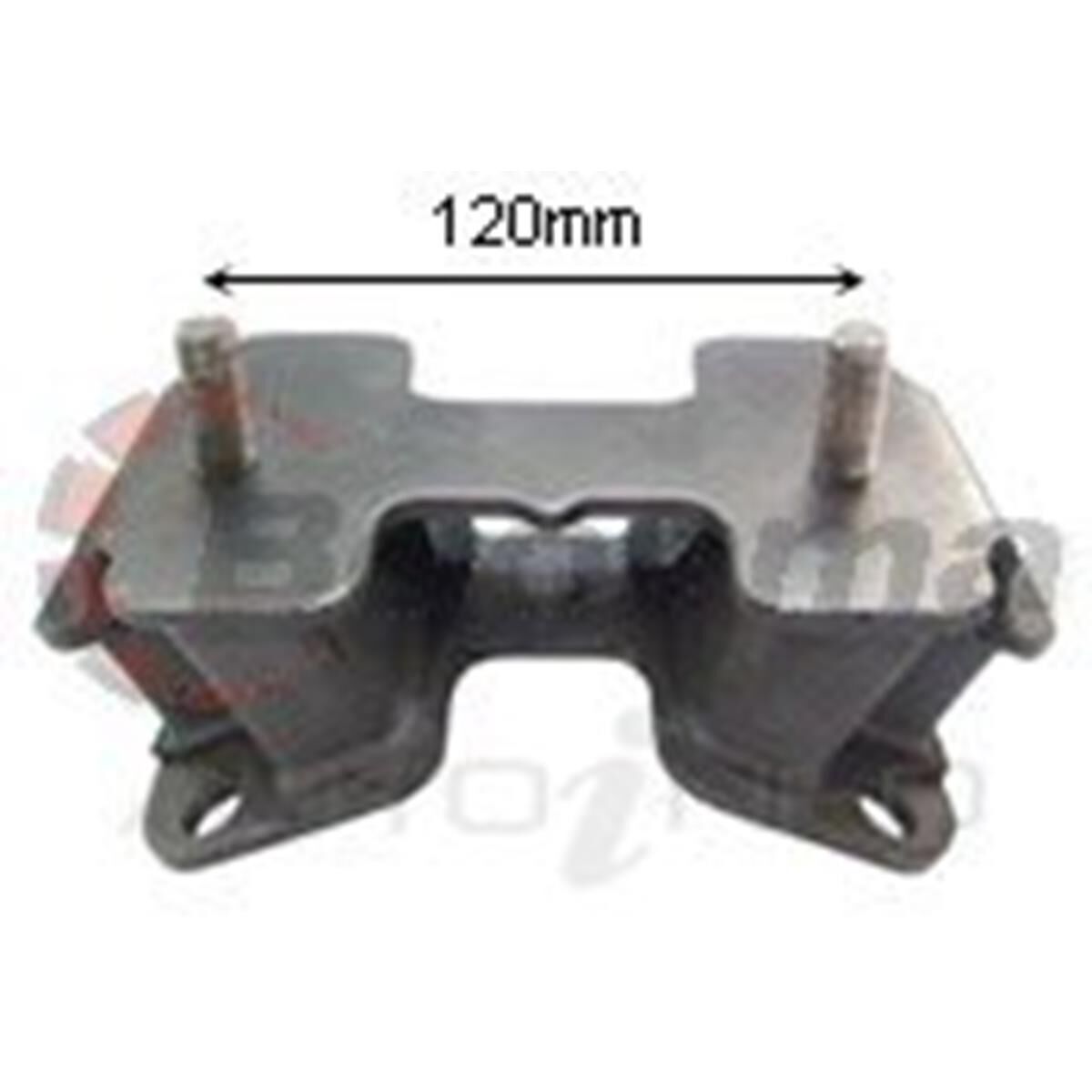 LANDCRUISER HJ61 4.0L REAR AT, , scaau_hi-res