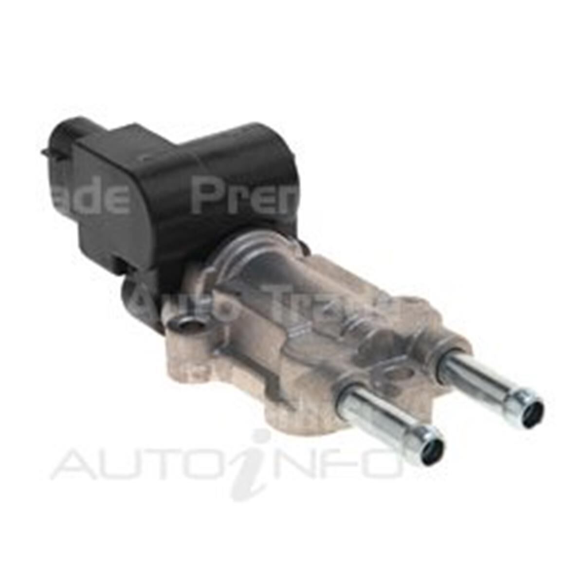 IDLE SPEED CONTROL VALVE, , scaau_hi-res