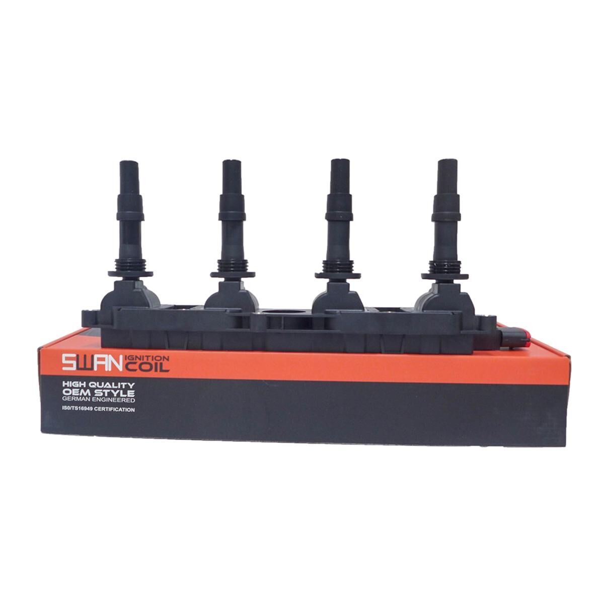 SWAN IGNITION COIL, , scaau_hi-res