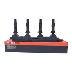 SWAN IGNITION COIL, , scaau_hi-res
