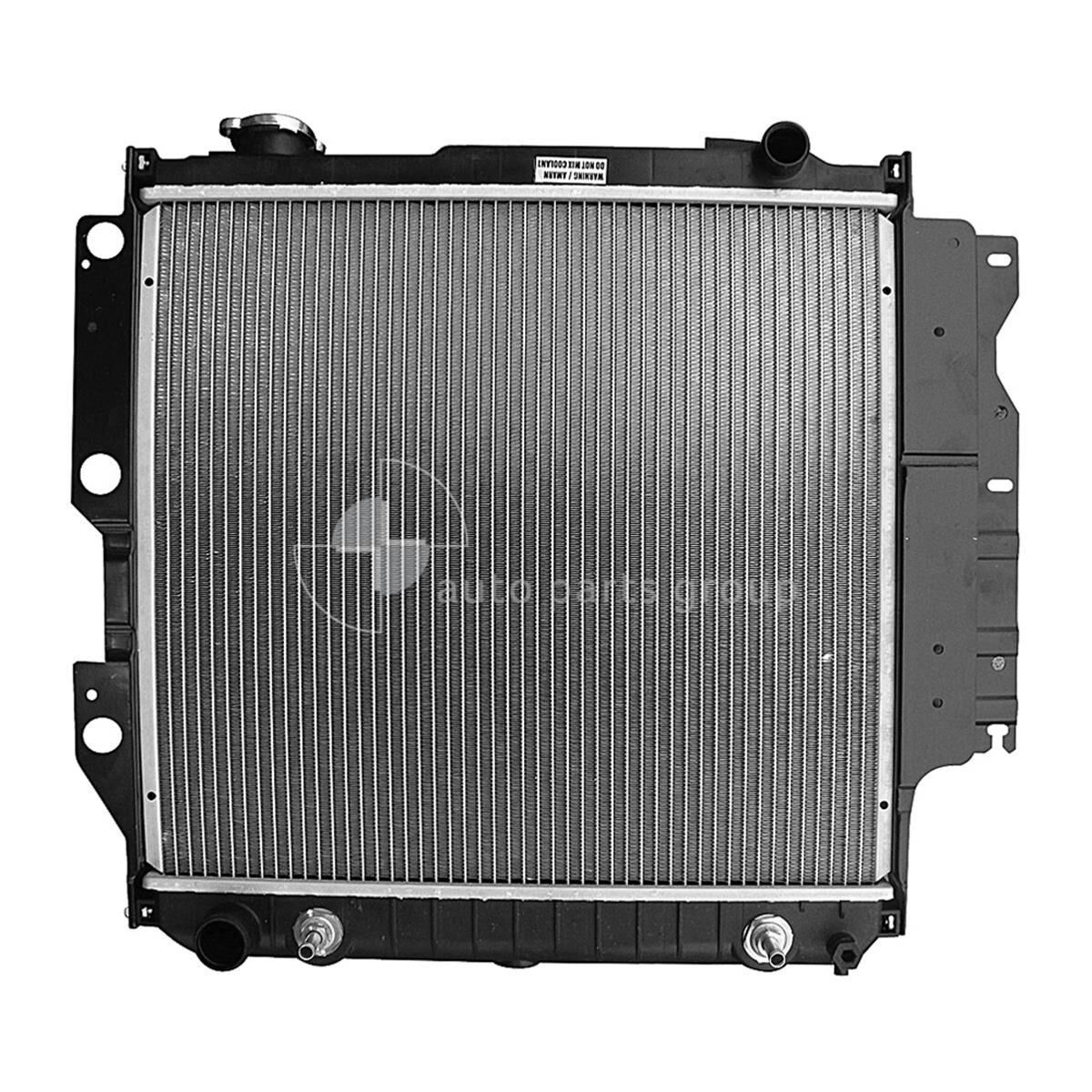 RADIATOR, , scaau_hi-res