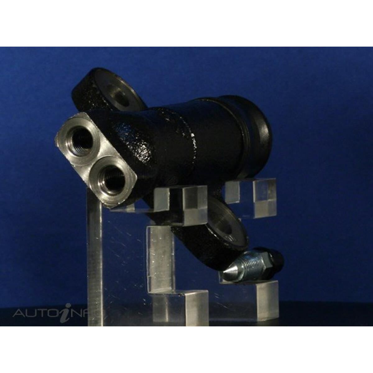 CYLINDER-CLUTCH SLAVE, , scaau_hi-res