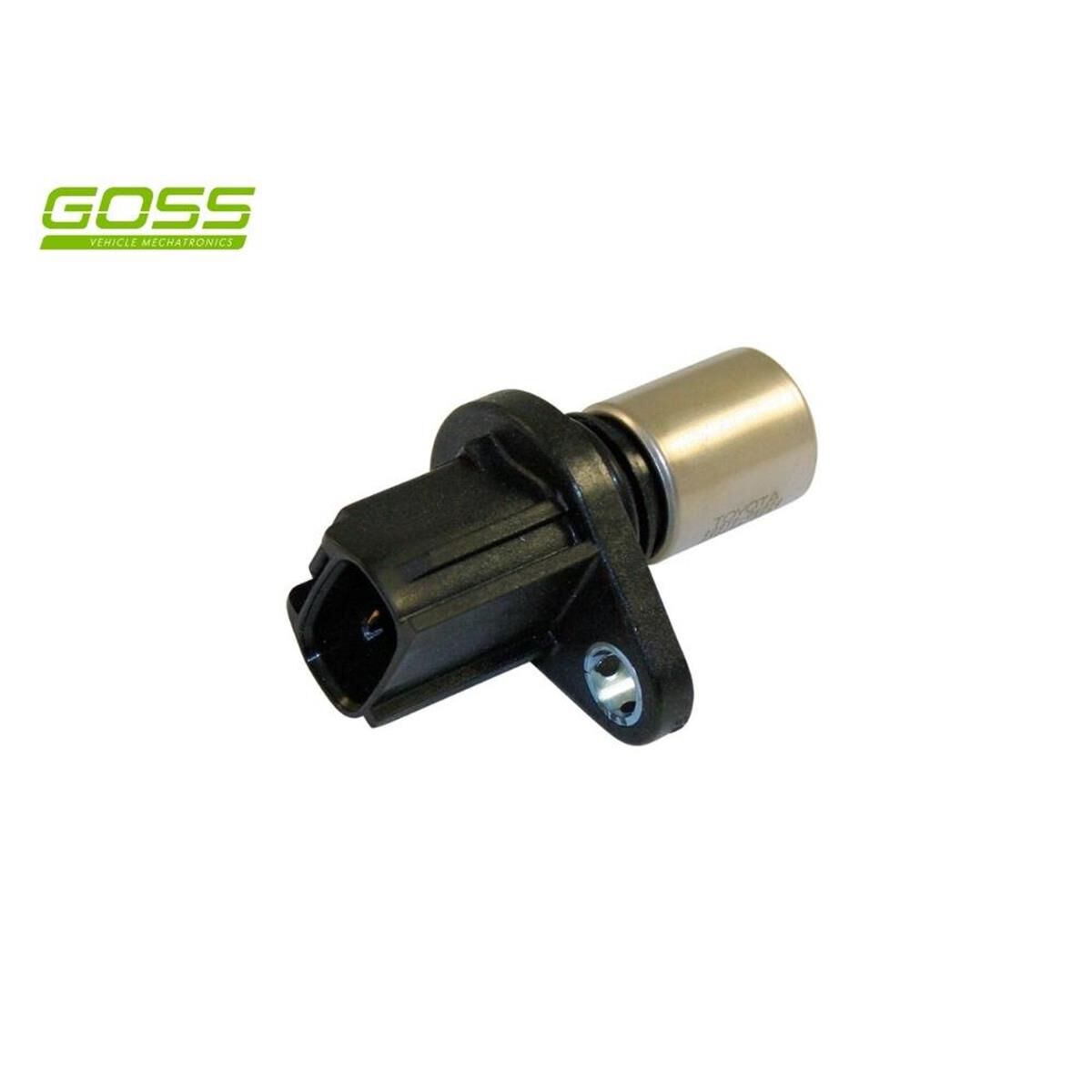 CAM ANGLE SENSOR DAIHATSU, , scaau_hi-res