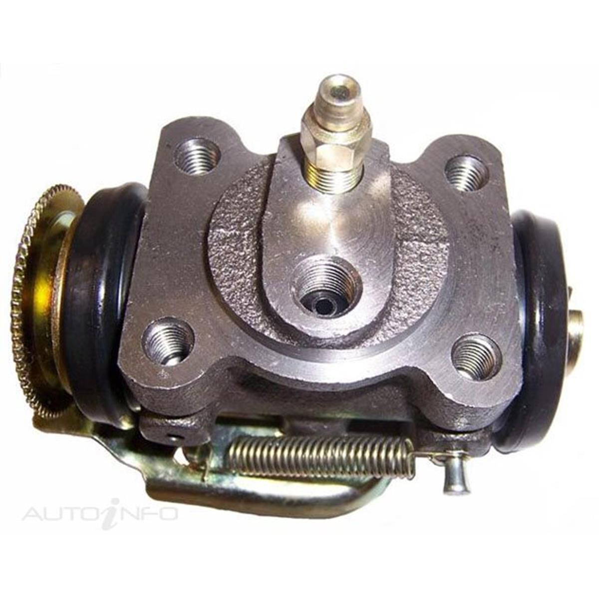 IBS R W CYL ASSY RH/FU DELTA V76 V116, , scaau_hi-res