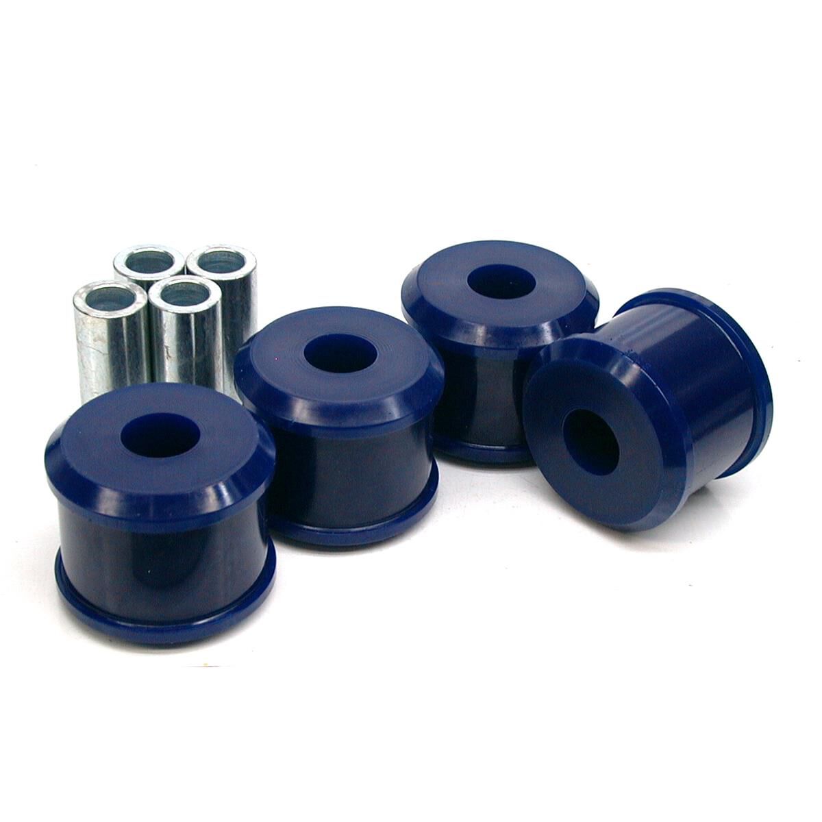 PAJERO NG-NJ Rr RADIUS ROD-DIF, , scaau_hi-res