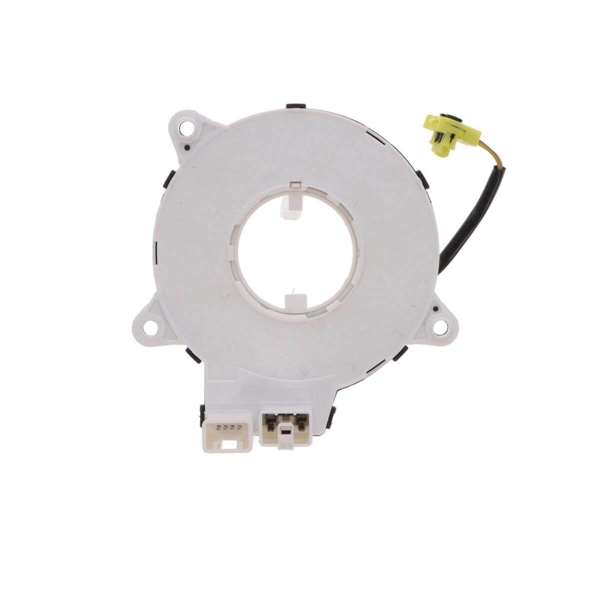 PAT Premium Clock Spring To Suit Ford Mazda - CKS-101 | Supercheap Auto
