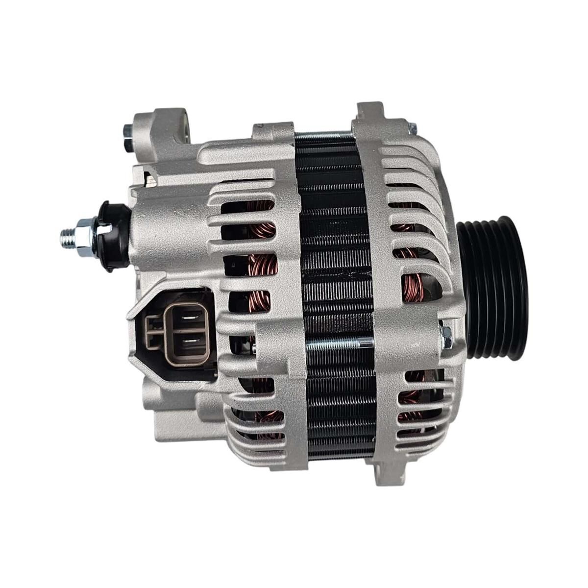 ALTERNATORS, , scaau_hi-res