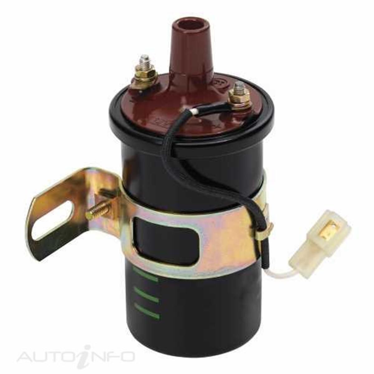 TRIDON IGNITION COIL, , scaau_hi-res