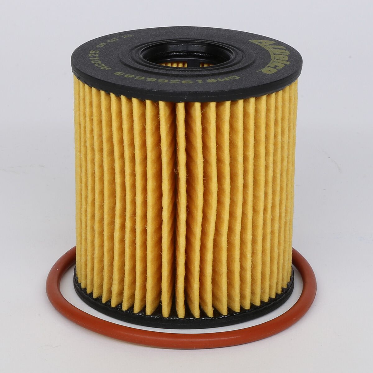OIL FILTER - AC0125, , scaau_hi-res
