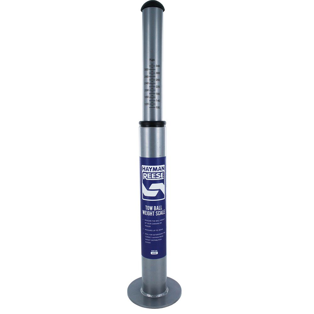 Ball Weight Scale Hr 4320 Supercheap Auto