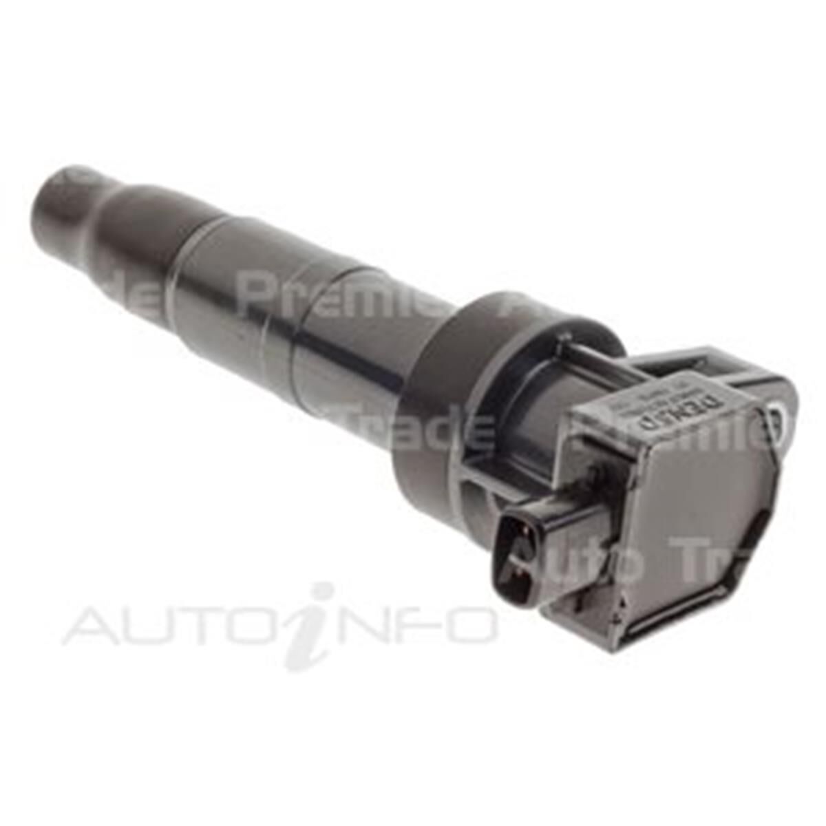 IGNITION COIL, , scaau_hi-res