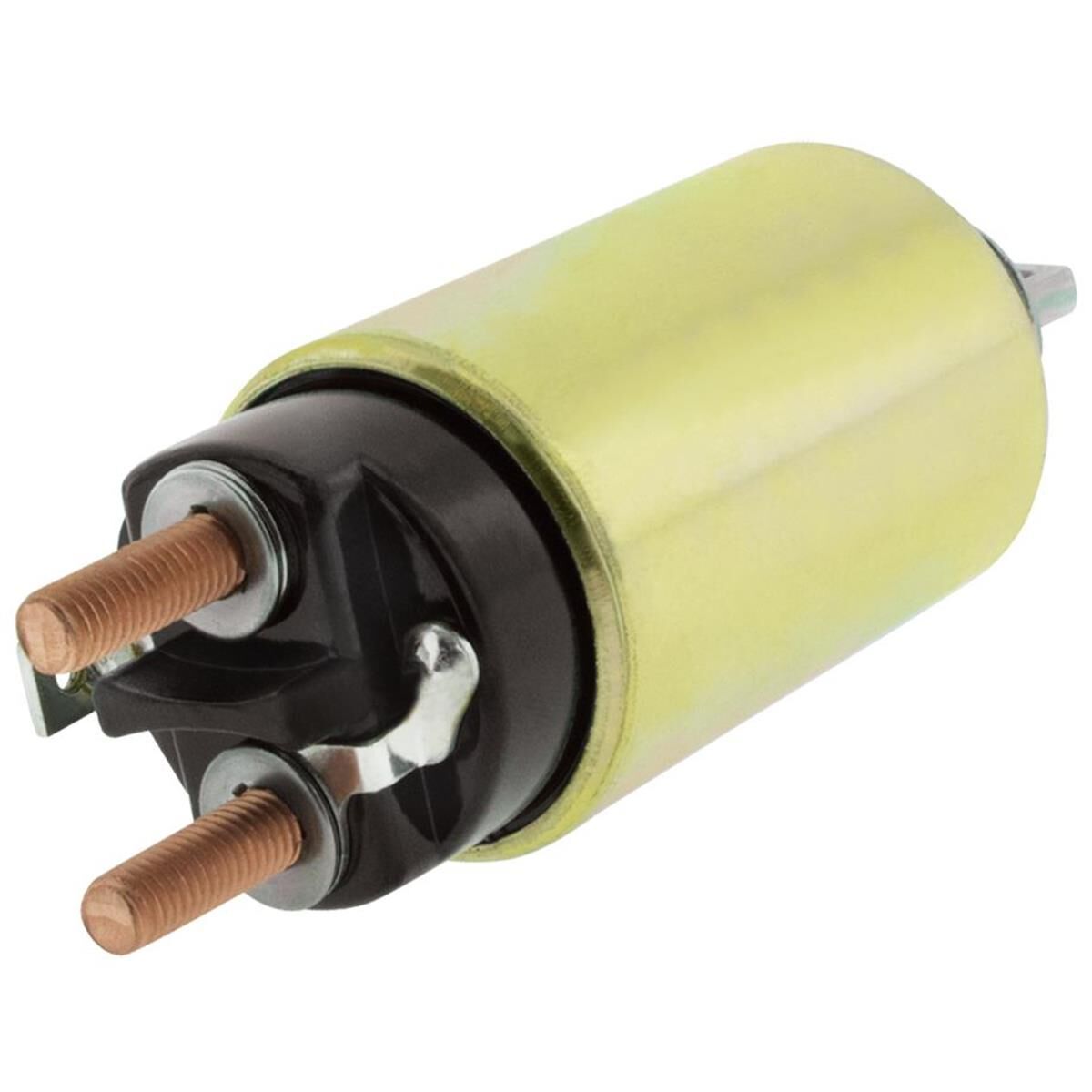 NISSAN UD, , scaau_hi-res