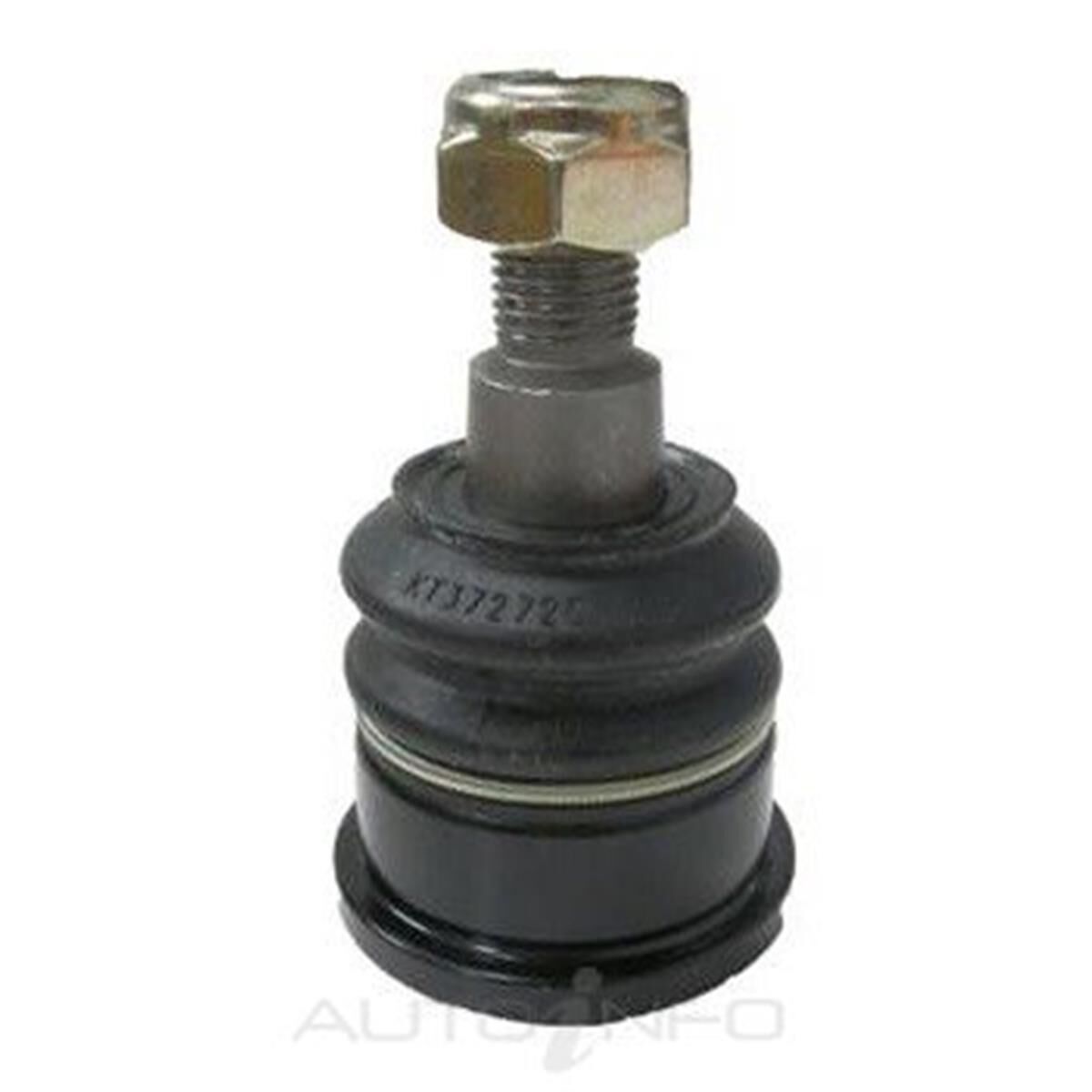 PTX HOLDEN ADVENTURA LOWER BALL JOIN, , scaau_hi-res