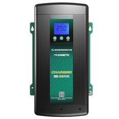 24V 30A AC BATTERY CHARGER, , scaau_hi-res