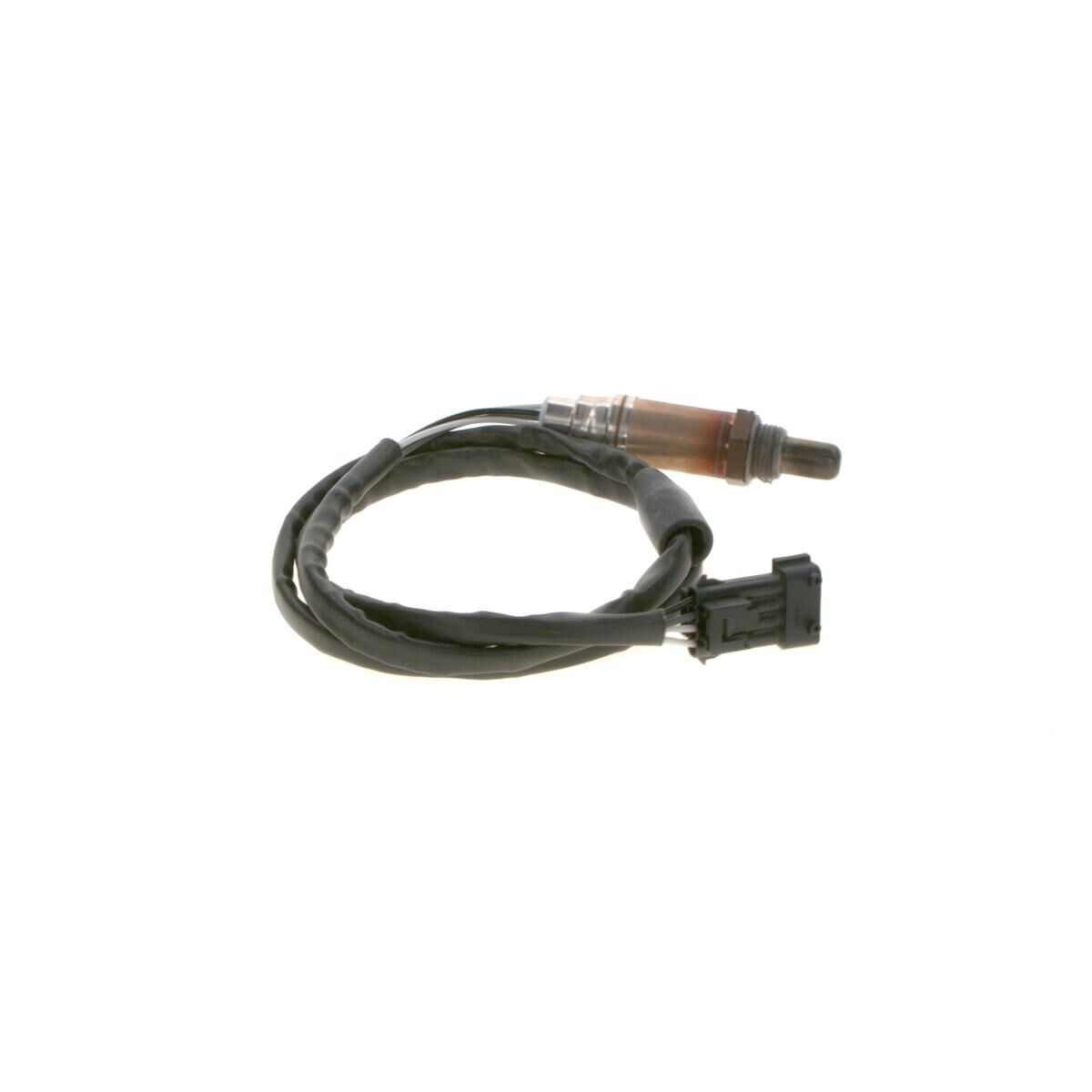 OXYGEN SENSOR, , scaau_hi-res
