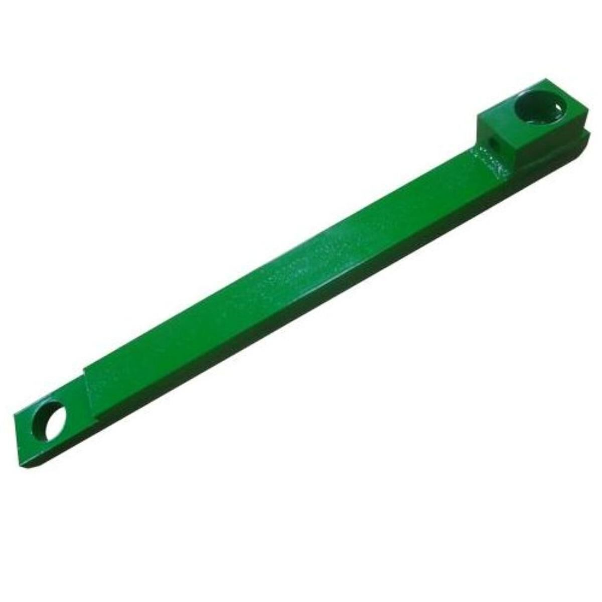 FEEDER HOUSE DRUM ARM, , scaau_hi-res