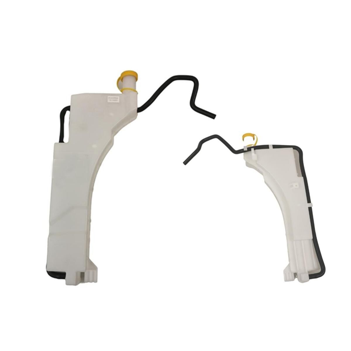 JUKE F15 SER1 & 2 10/13-18 OVERFLOW BOTTLE (+CAP) 1.6T, , scaau_hi-res