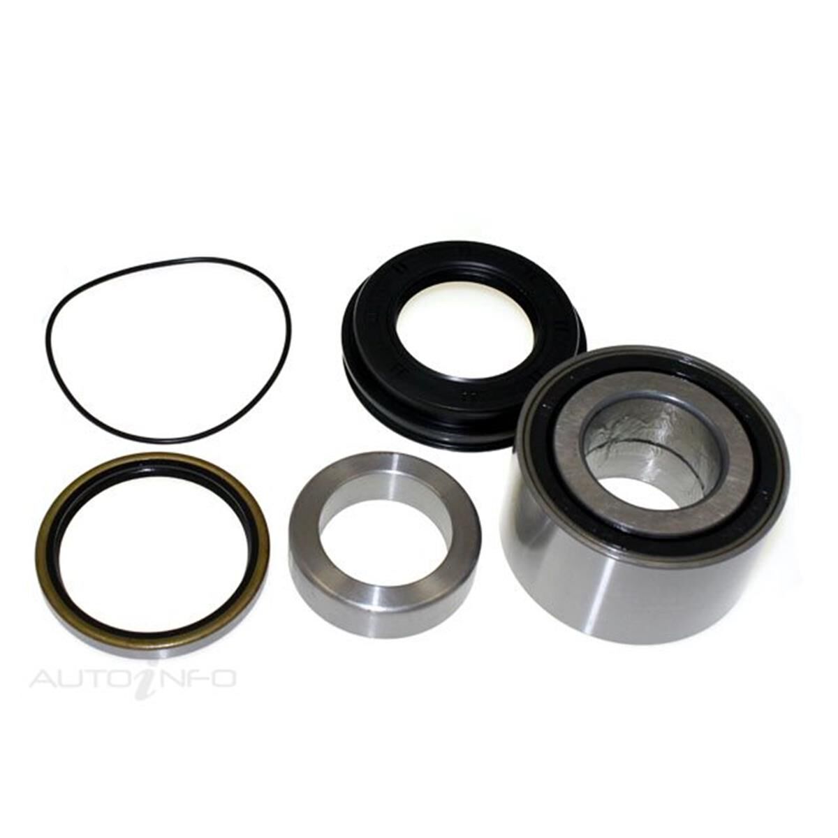 WHEEL BEARING KIT, , scaau_hi-res