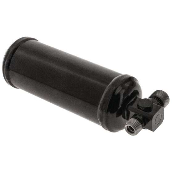 FDR NISSAN PATROL GQ 86-, , scaau_hi-res