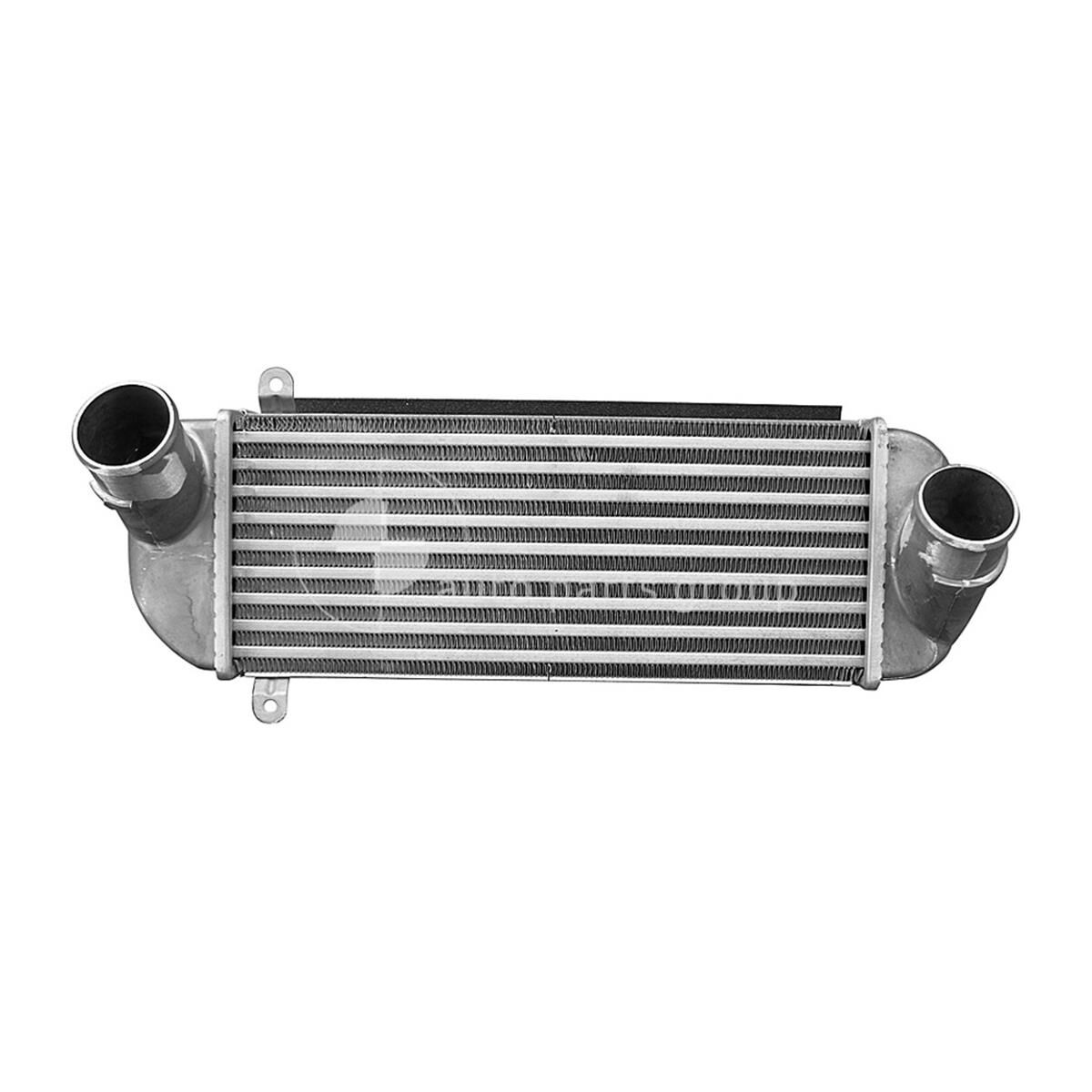 INTERCOOLER, , scaau_hi-res
