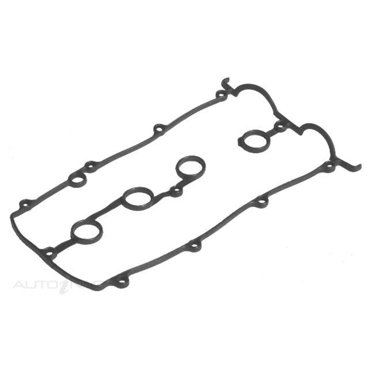 PTQ VALVE COVER GASKET, , scaau_hi-res