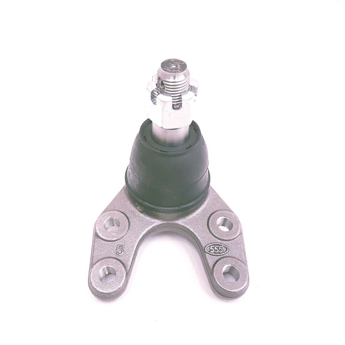 BALL JOINT - LOWER RS/LS, , scaau_hi-res