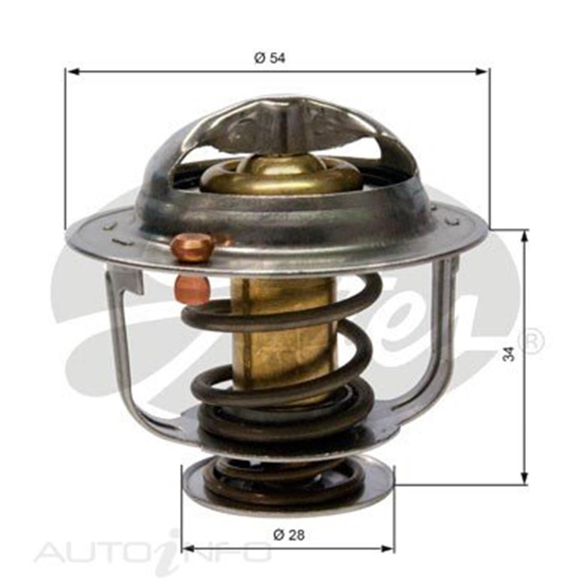 TH31782G1 THERMOSTAT, , scaau_hi-res