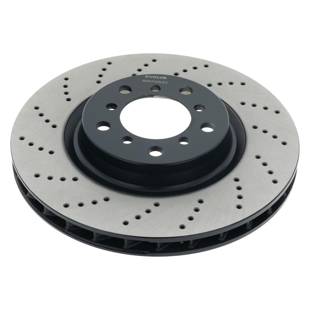 LEFT HAND FRONT, , scaau_hi-res