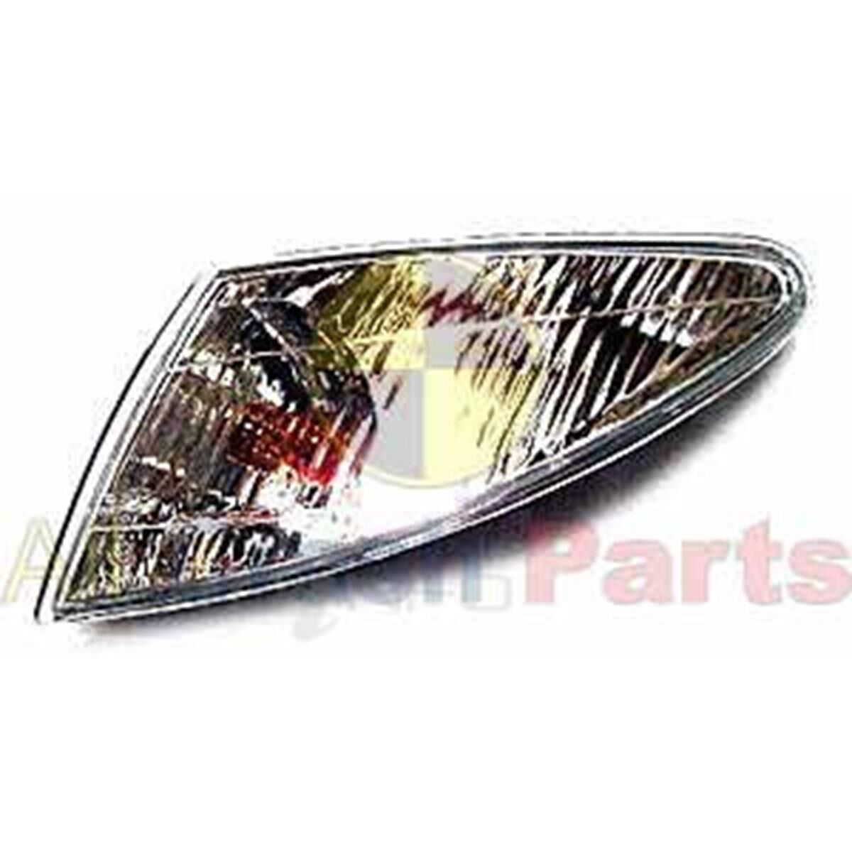 FRONT CORNER LAMP, , scaau_hi-res