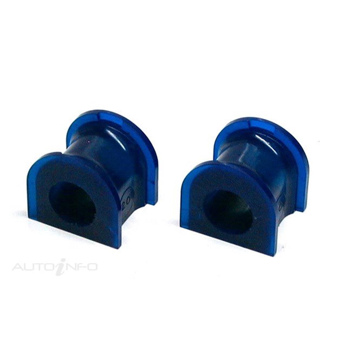 FORD/MAZDA-SW/BAR MT TO CHAS, , scaau_hi-res