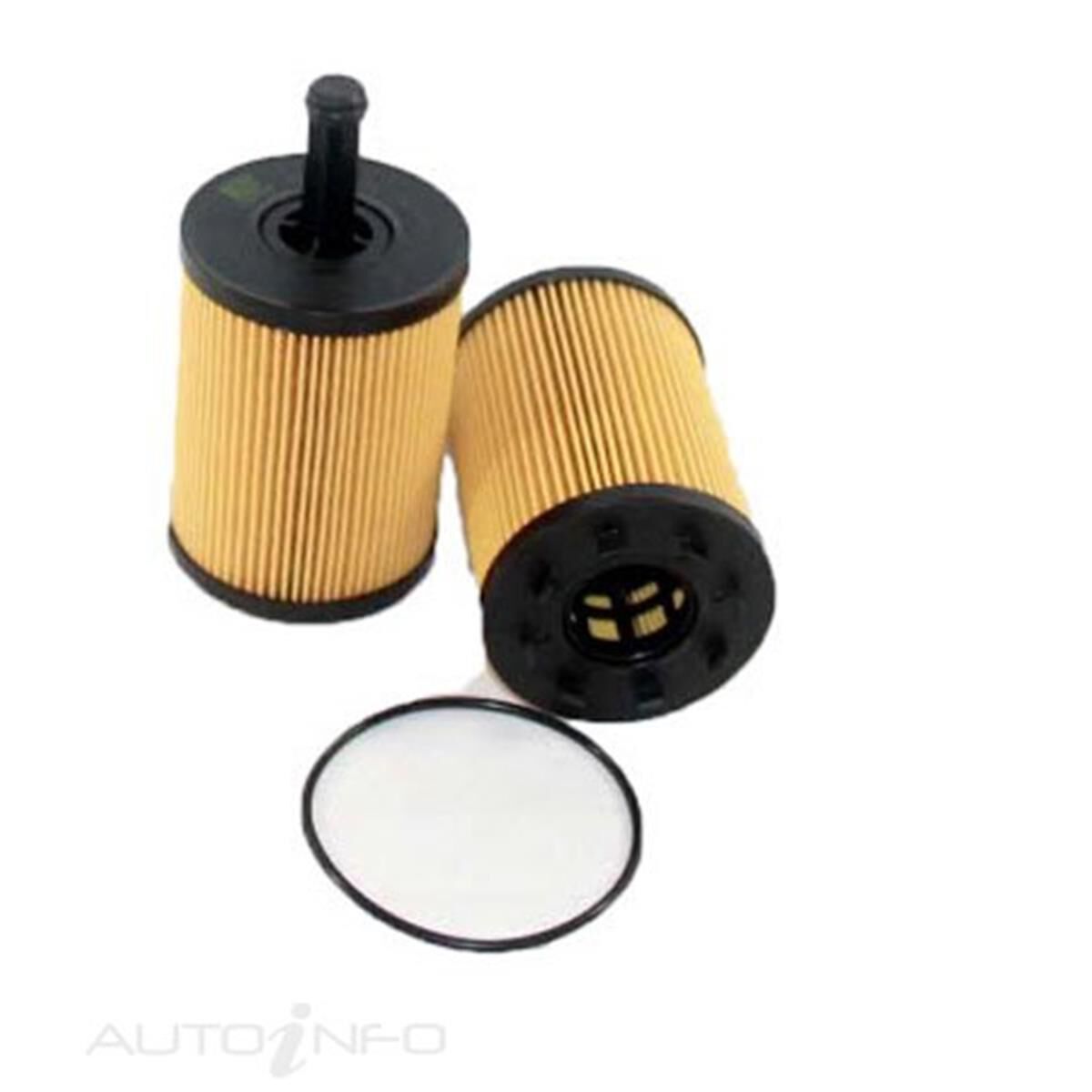 OIL FILTER R2615P VW  VW, , scaau_hi-res
