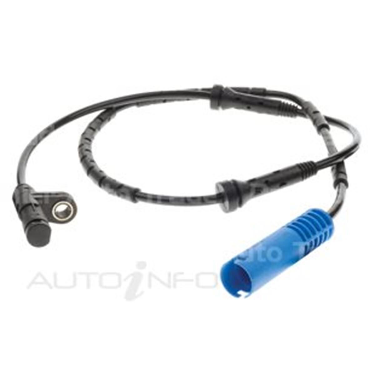 WHEEL SPEED SENSOR, , scaau_hi-res